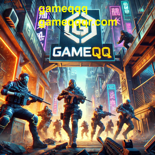 Explorando o Universo dos Jogos de Atirador